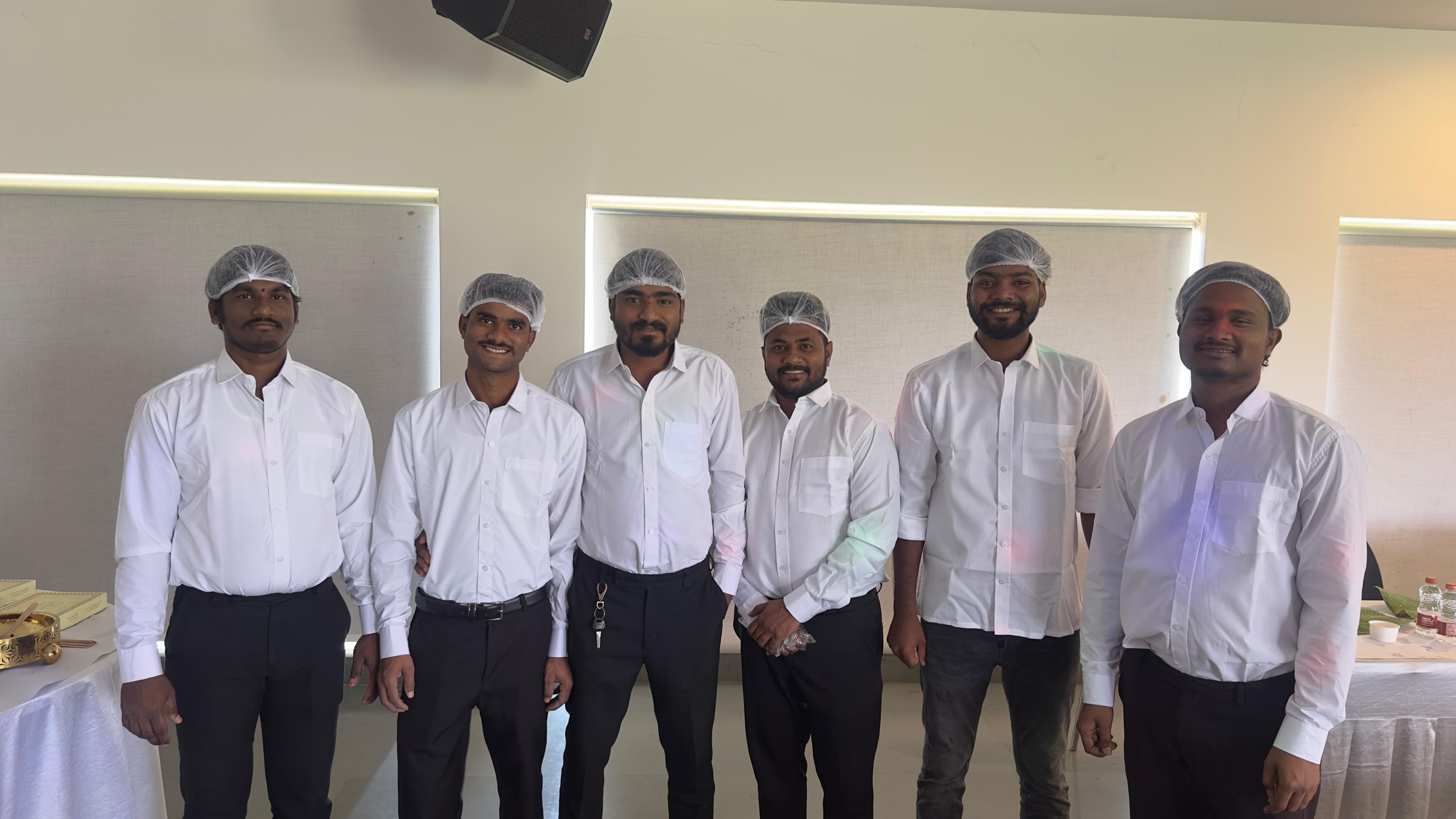 WhatsApp Image 2026 03 25 At 4