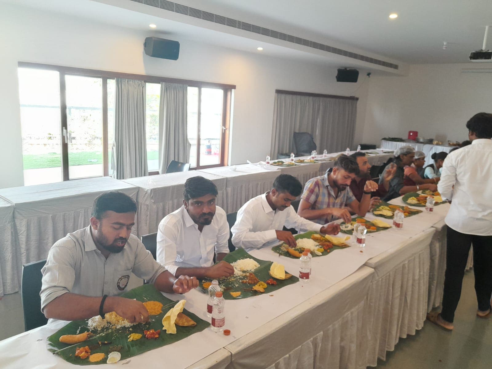 WhatsApp Image 2026 03 25 At 4